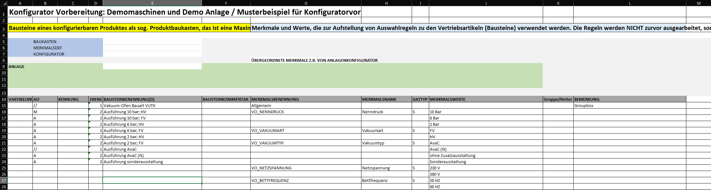 configurator-creation_1_[de].png