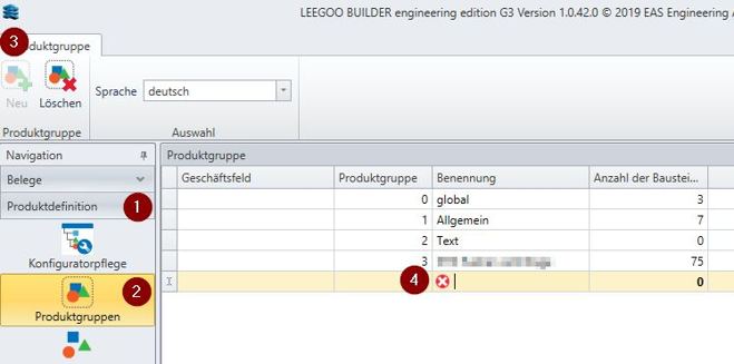 configurator-creation_2_[de].png
