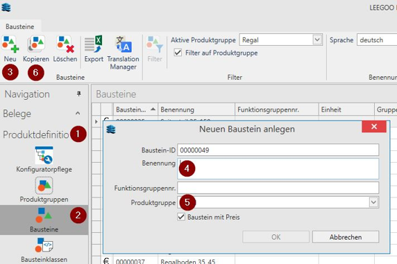 configurator-creation_3_[de].png