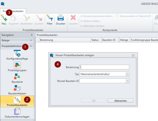 configurator-creation_4_[de].png