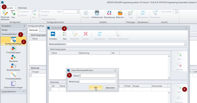 configurator-creation_5_[de].png