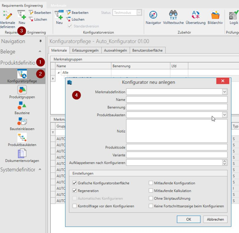 configurator-creation_6_[de].png