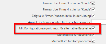 getalt_[de]_1.png