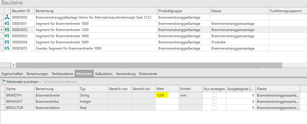 getalt_[de]_3.png