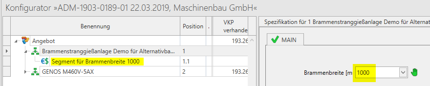 getalt_[de]_5.png