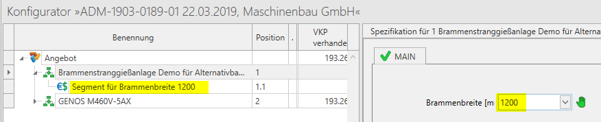 getalt_[de]_6.png