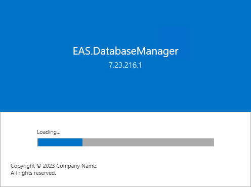 database-manager-setup-1.png