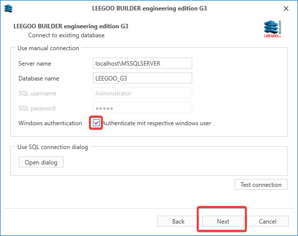 leegoo-installer_10_[en].png