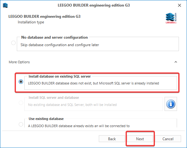 leegoo-installer_11_[en].png