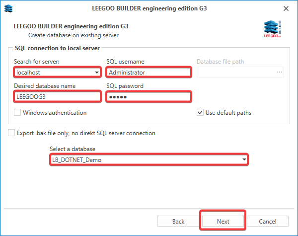 leegoo-installer_12_[en].png