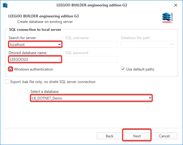 leegoo-installer_13_[en].png