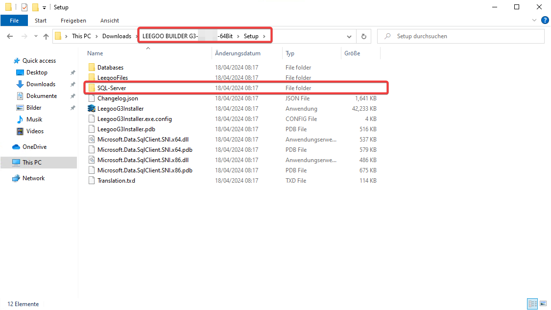 leegoo-installer_15_[en].png