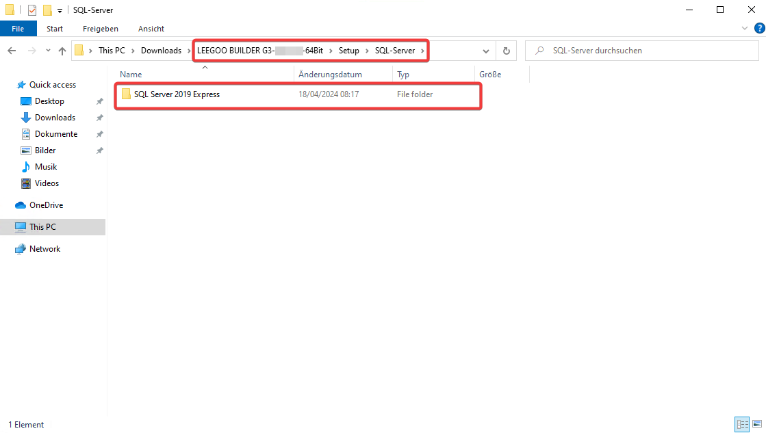 leegoo-installer_16_[en].png
