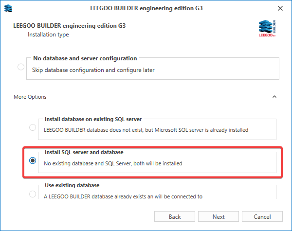 leegoo-installer_17_[en].png