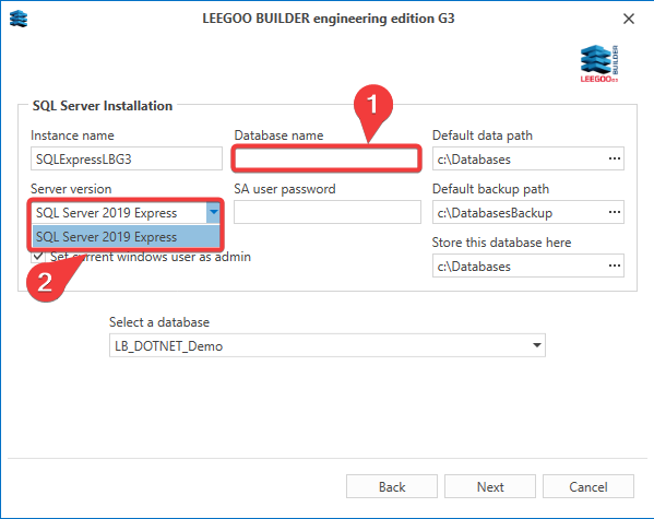 leegoo-installer_18_[en].png