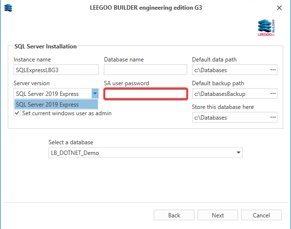 leegoo-installer_19_[en].png