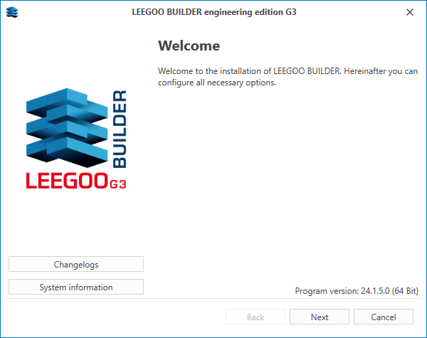 leegoo-installer_1_[en].png