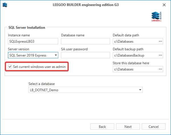leegoo-installer_20_[en].png