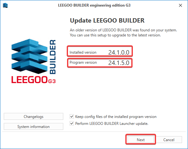 leegoo-installer_21_[en].png