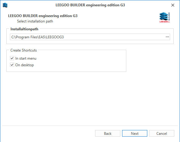 leegoo-installer_22_[en].png