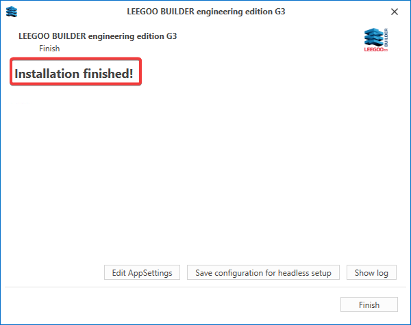 leegoo-installer_23_[en].png