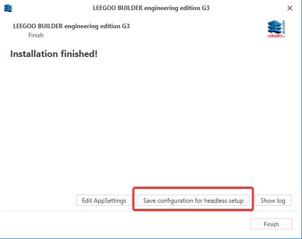 leegoo-installer_24_[en].png