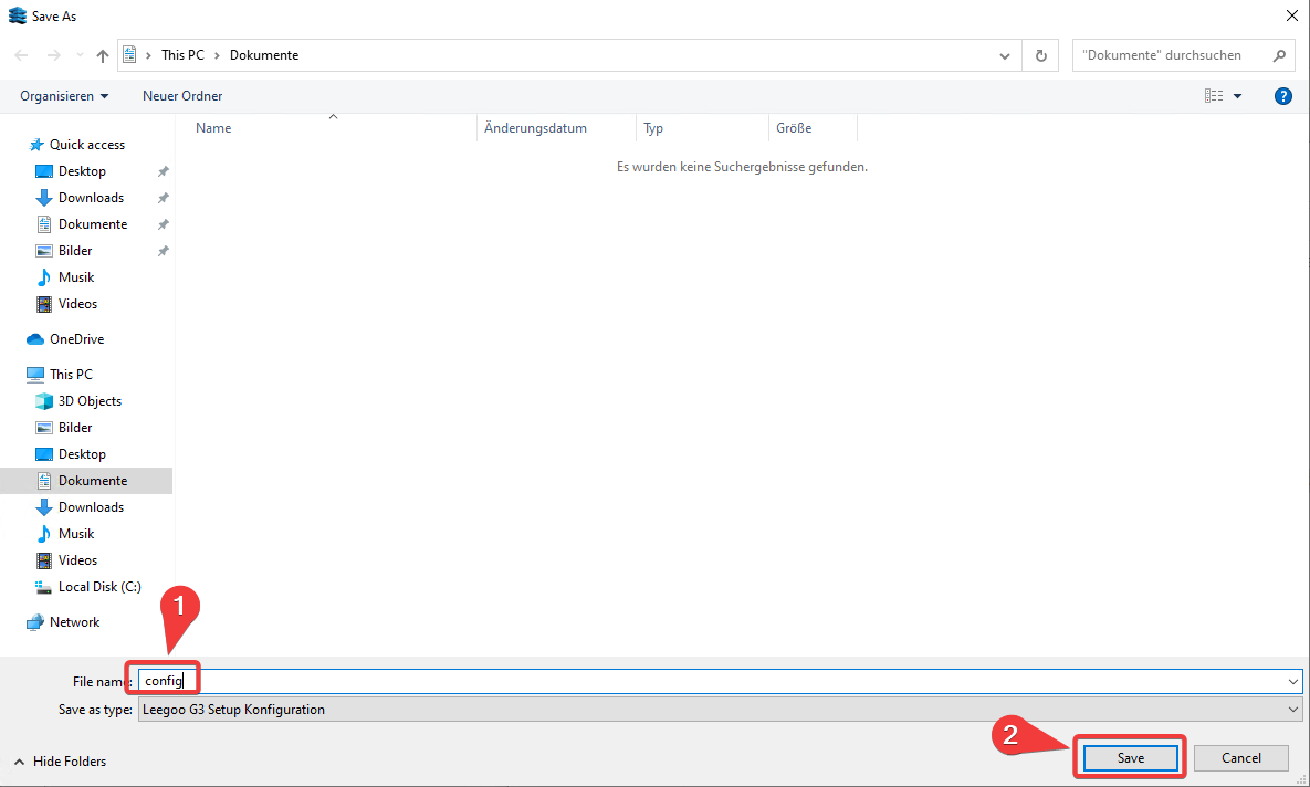 leegoo-installer_25_[en].png