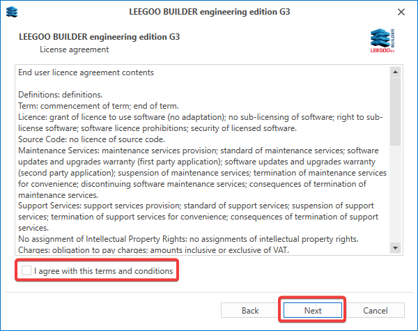 leegoo-installer_2_[en].png