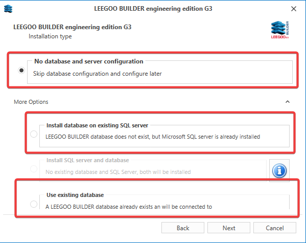 leegoo-installer_3_[en].png