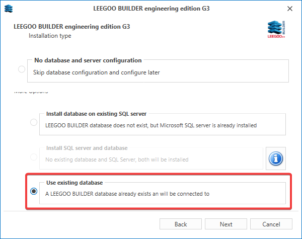 leegoo-installer_4_[en].png