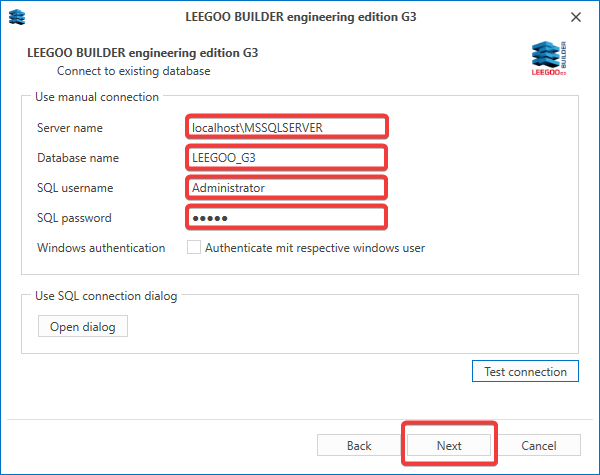 leegoo-installer_5_[en].png