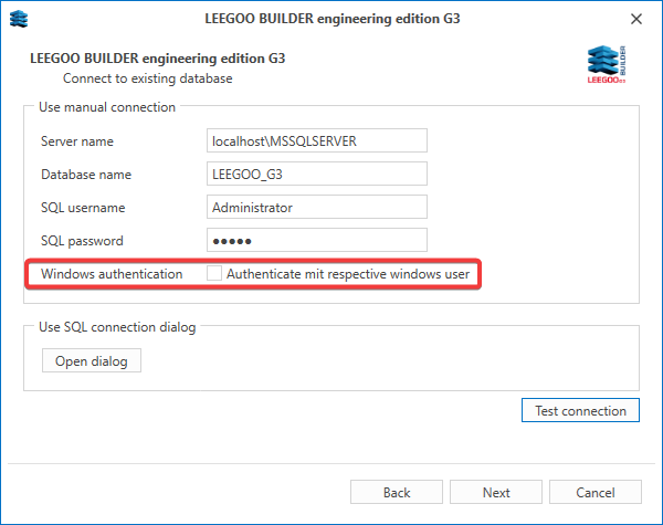 leegoo-installer_6_[en].png