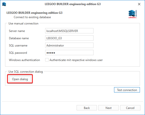 leegoo-installer_7_[en].png