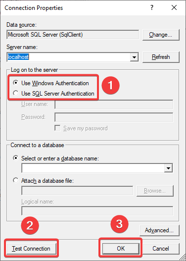 leegoo-installer_8_[en].png