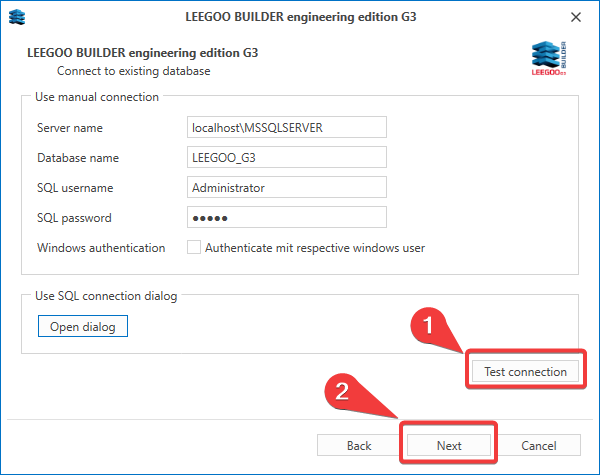 leegoo-installer_9_[en].png
