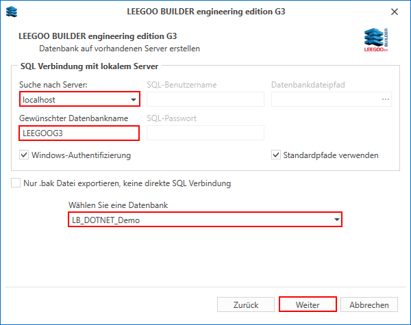 leegoo-installer-2.png