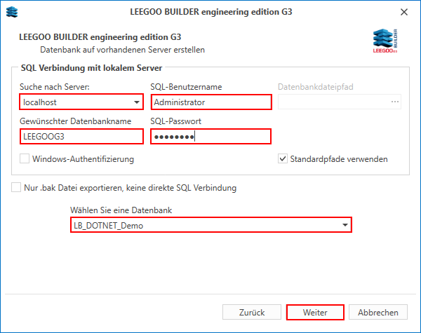 leegoo-installer-2.png