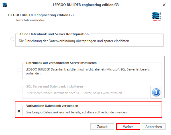 leegoo-installer-2.png