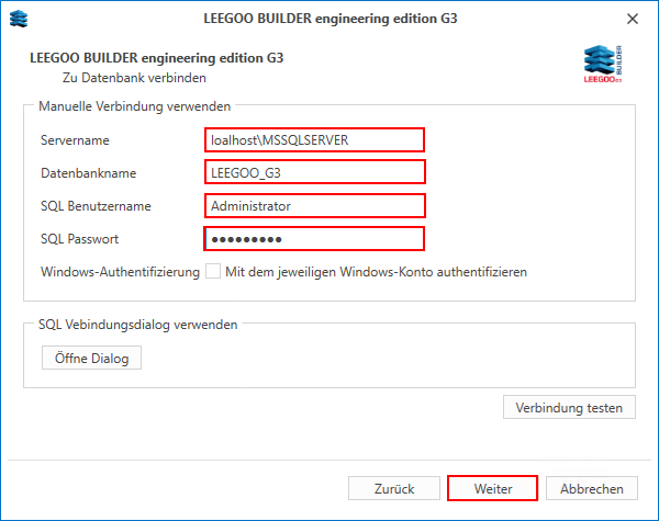 leegoo-installer-2.png