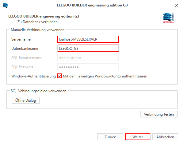 leegoo-installer-2.png