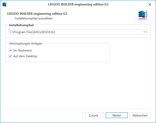leegoo-installer-20.png