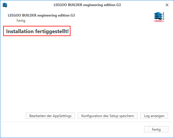 leegoo-installer-20.png