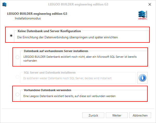 leegoo-installer-2.png