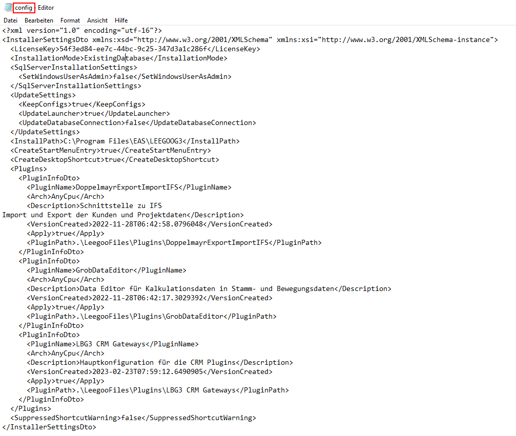 leegoo-installer-25.png