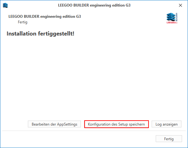 leegoo-installer-25.png