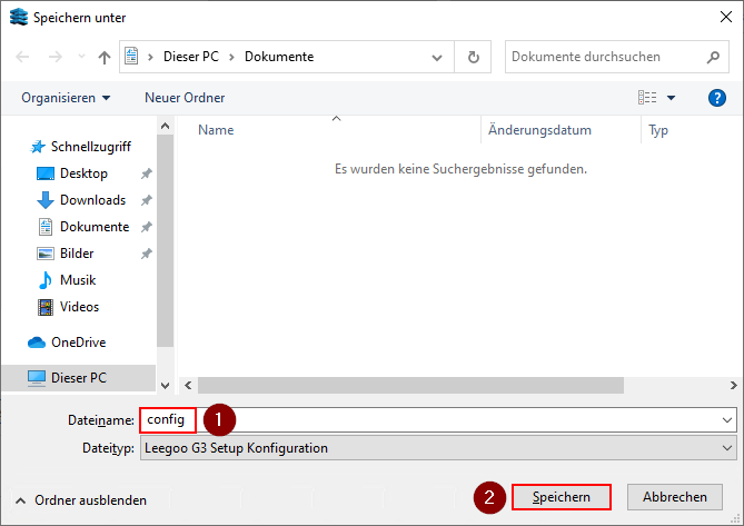 leegoo-installer-25.png