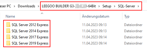 leegoo-installer-18.png