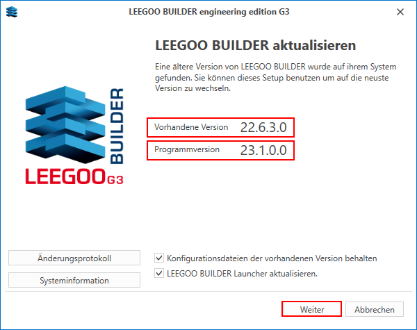 leegoo-installer-35.png