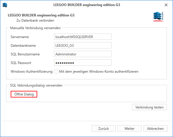 leegoo-installer-2.png