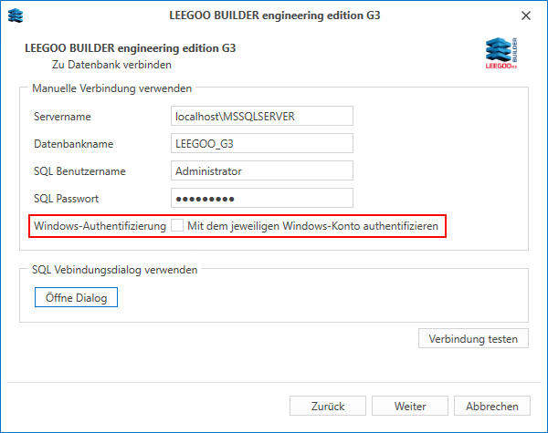 leegoo-installer-2.png